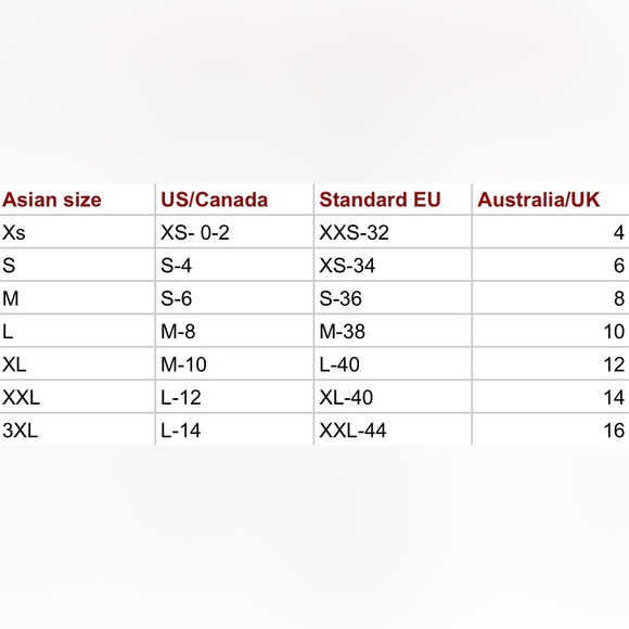 BRAND NEW! Purple blue sweater with cute bear on the hood - Picture 10 of 10
